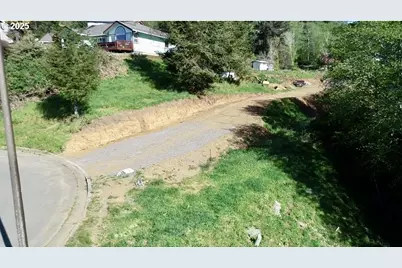 Riviera Ct #lot 5, Brookings, OR 97415 - Photo 10