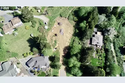 Riviera Ct #lot 5, Brookings, OR 97415 - Photo 4
