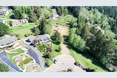Riviera Ct #lot 5, Brookings, OR 97415 - Photo 2