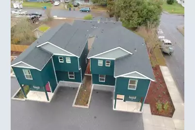 5592 Burnett Ave #B, Eugene, OR 97402 - Photo 34