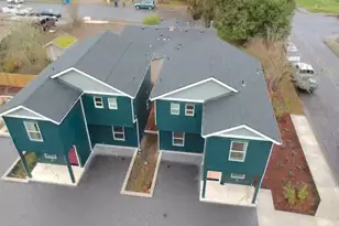 5592 Burnett Ave, Eugene, OR 97402 - Photo 34