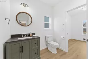 5592 Burnett Ave, Eugene, OR 97402 - Photo 18