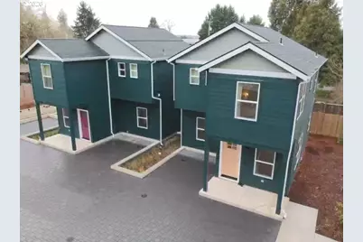 5592 Burnett Ave #B, Eugene, OR 97402 - Photo 38