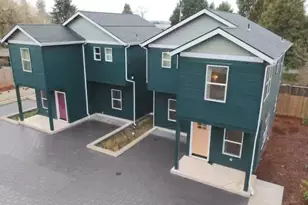 5592 Burnett Ave, Eugene, OR 97402 - Photo 38