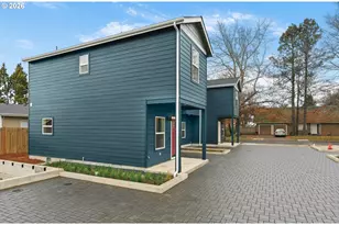 5592 Burnett Ave, Eugene, OR 97402 - Photo 30