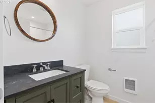 5592 Burnett Ave, Eugene, OR 97402 - Photo 26