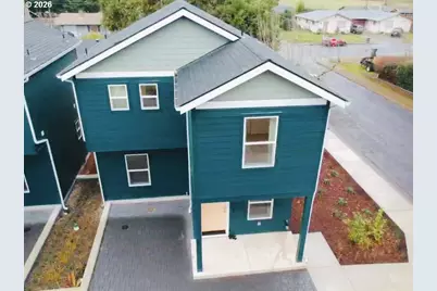 5592 Burnett Ave #B, Eugene, OR 97402 - Photo 36
