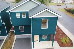 5592 Burnett Ave, Eugene, OR 97402 - Photo 36