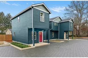 5592 Burnett Ave, Eugene, OR 97402 - Photo 6