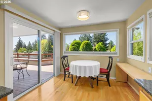 7275 SW Sylvan Ct, Portland, OR 97225 - Photo 12