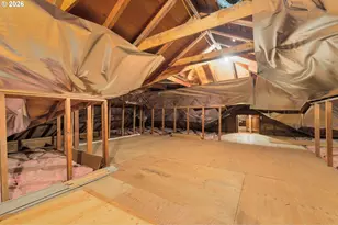 7275 SW Sylvan Ct, Portland, OR 97225 - Photo 32