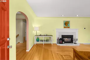 7275 SW Sylvan Ct, Portland, OR 97225 - Photo 4