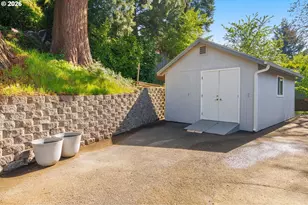 7275 SW Sylvan Ct, Portland, OR 97225 - Photo 2