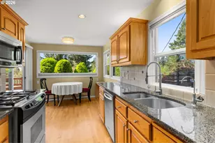 7275 SW Sylvan Ct, Portland, OR 97225 - Photo 12