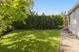 7275 SW Sylvan Ct, Portland, OR 97225 - Photo 30