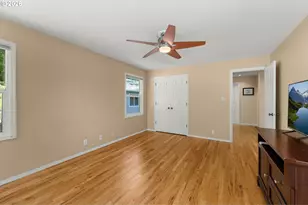 7275 SW Sylvan Ct, Portland, OR 97225 - Photo 20