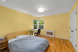 7275 SW Sylvan Ct, Portland, OR 97225 - Photo 14