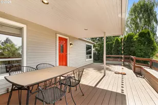 7275 SW Sylvan Ct, Portland, OR 97225 - Photo 2