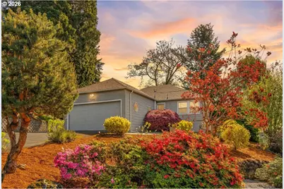 7275 SW Sylvan Ct, Portland, OR 97225 - Photo 1