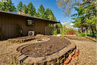 29433 Hodsdonsdale Ln, Eugene, OR 97402 - Photo 30