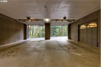 29433 Hodsdonsdale Ln, Eugene, OR 97402 - Photo 26