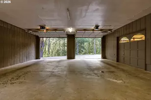 29433 Hodsdonsdale Ln, Eugene, OR 97402 - Photo 26