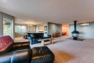 29433 Hodsdonsdale Ln, Eugene, OR 97402 - Photo 12