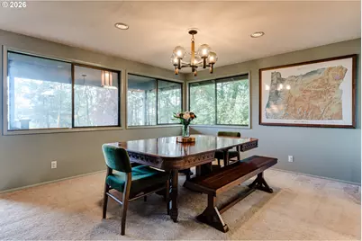 29433 Hodsdonsdale Ln, Eugene, OR 97402 - Photo 8