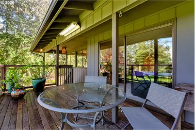 29433 Hodsdonsdale Ln, Eugene, OR 97402 - Photo 34