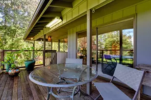 29433 Hodsdonsdale Ln, Eugene, OR 97402 - Photo 34