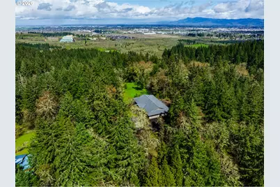 29433 Hodsdonsdale Ln, Eugene, OR 97402 - Photo 38