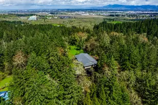 29433 Hodsdonsdale Ln, Eugene, OR 97402 - Photo 38