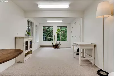 29433 Hodsdonsdale Ln, Eugene, OR 97402 - Photo 22