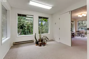 29433 Hodsdonsdale Ln, Eugene, OR 97402 - Photo 20