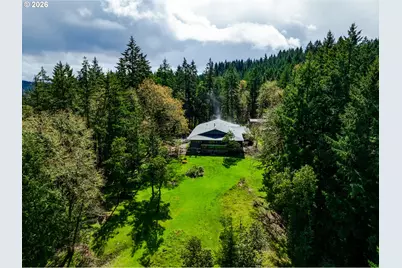 29433 Hodsdonsdale Ln, Eugene, OR 97402 - Photo 40