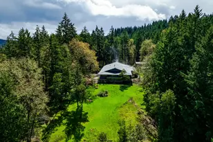 29433 Hodsdonsdale Ln, Eugene, OR 97402 - Photo 40