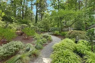 4304 SW 36th Pl, Portland, OR 97221 - Photo 6