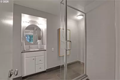 4304 SW 36th Pl, Portland, OR 97221 - Photo 34