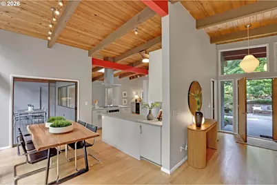 4304 SW 36th Pl, Portland, OR 97221 - Photo 16