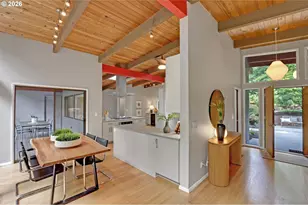 4304 SW 36th Pl, Portland, OR 97221 - Photo 16
