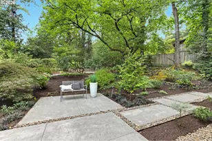 4304 SW 36th Pl, Portland, OR 97221 - Photo 8