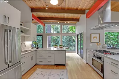 4304 SW 36th Pl, Portland, OR 97221 - Photo 18