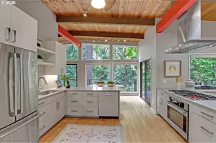 4304 SW 36th Pl, Portland, OR 97221 - Photo 18