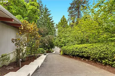 4304 SW 36th Pl, Portland, OR 97221 - Photo 40