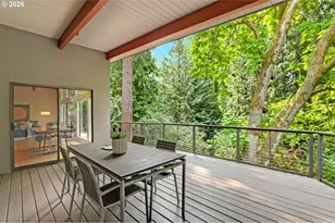 4304 SW 36th Pl, Portland, OR 97221 - Photo 30