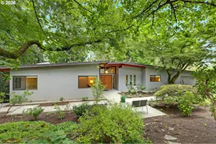 4304 SW 36th Pl, Portland, OR 97221 - Photo 2