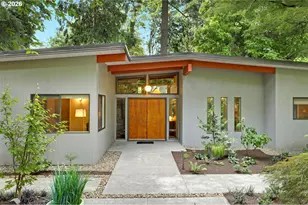 4304 SW 36th Pl, Portland, OR 97221 - Photo 4