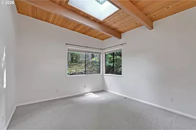 4304 SW 36th Pl, Portland, OR 97221 - Photo 28