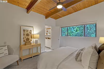 4304 SW 36th Pl, Portland, OR 97221 - Photo 24