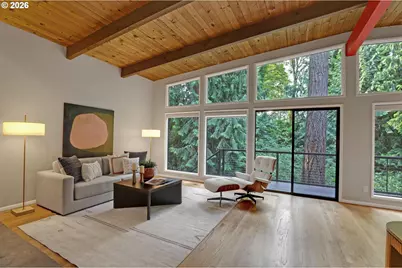 4304 SW 36th Pl, Portland, OR 97221 - Photo 12
